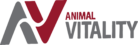 Animalvitality